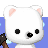We Bare Bears - Ice Bear's avatar