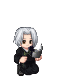 yueryong's avatar