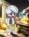 Aladdin_magi_4's avatar