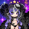 Killer__Rawrrr's avatar