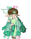 papidadi's avatar