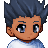 blackhiar235's avatar