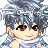 Karu-sama's avatar