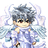 Karu-sama's avatar