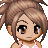 SexiBabe1234's avatar
