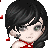 Black-Rose-Vampire666's avatar