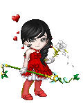 Black-Rose-Vampire666's avatar
