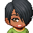 Tajmarie's avatar