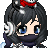 Hanako Yuki's avatar