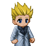 speedy1464's avatar