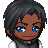 drewkillah-16's avatar