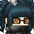 Cannibela's avatar