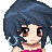 Kitikami's avatar
