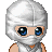 ninja-gizmo-tyler's avatar