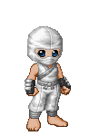 ninja-gizmo-tyler's avatar