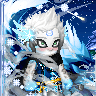 all elemental's avatar