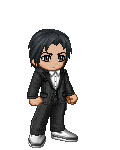 RandallUchia1's avatar