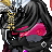 MahouRobo's avatar