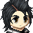 kiramachi chiro's avatar