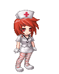 nurse tyrant's avatar