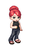 Ailin Bloodsthorn's avatar