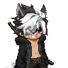Akyuto's avatar