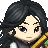 Koryu Li's avatar