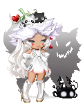 Pooffing's avatar