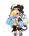 skyloh ren