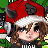 skyloh ren's username
