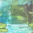 skyloh ren's username