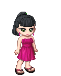 PRLover79's avatar