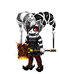 Jester_Of_Slaughter