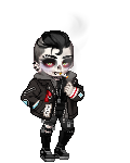 Nearer's avatar