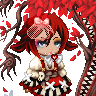 princess macabre's avatar