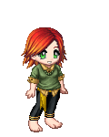 Lifes_A_Stage's avatar