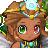 Areelya's avatar