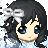 mushi468's avatar