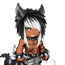 Dante_Wolf_Demon's avatar