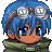 Shippunden_Temujin's avatar