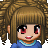 cookiedoZzZ's avatar