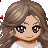lexie108's avatar