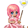 sweet pink cream8's avatar