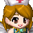 chloe_1123's avatar