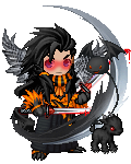 Loccbong_Nan's avatar