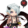 An Unforgiven Sin -Cazeo-'s avatar