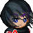 Crimson-Li3's avatar