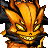 Ghost Rider#2's avatar
