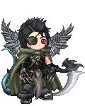 ukinzo's avatar