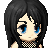 Zoe Shadowfire's avatar